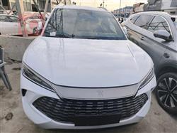 بي واي دي سونغ L DM-i